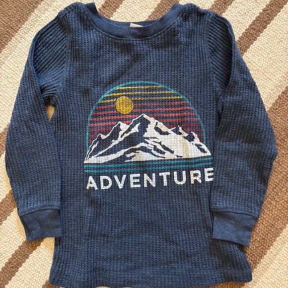 Boy 5T T-Shirt Tee Lot / Budle - Picture 14 of 15